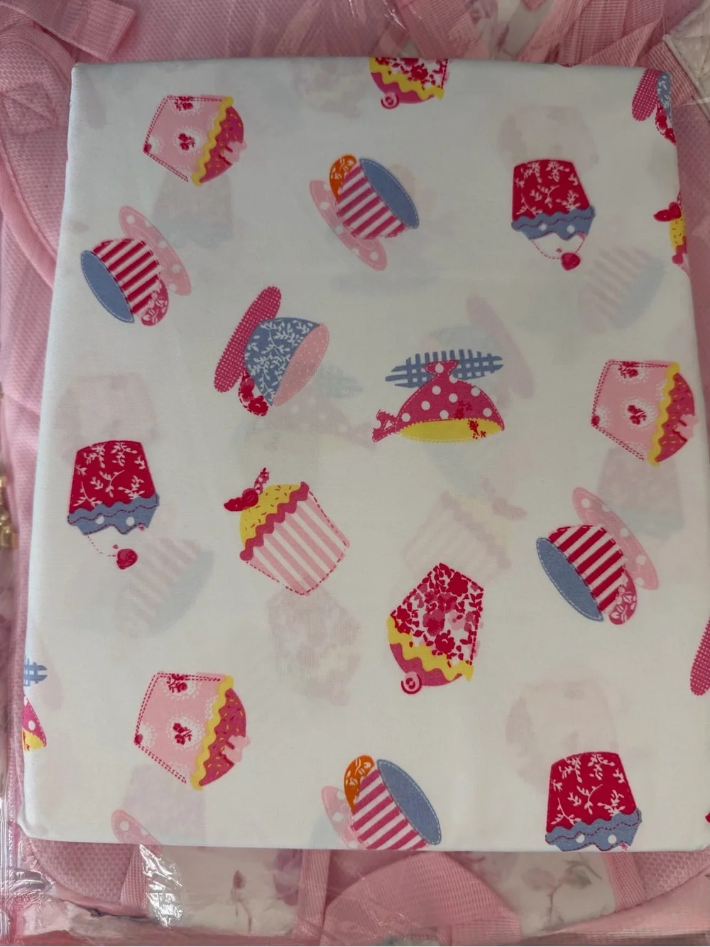Laura Ashley laura ashley